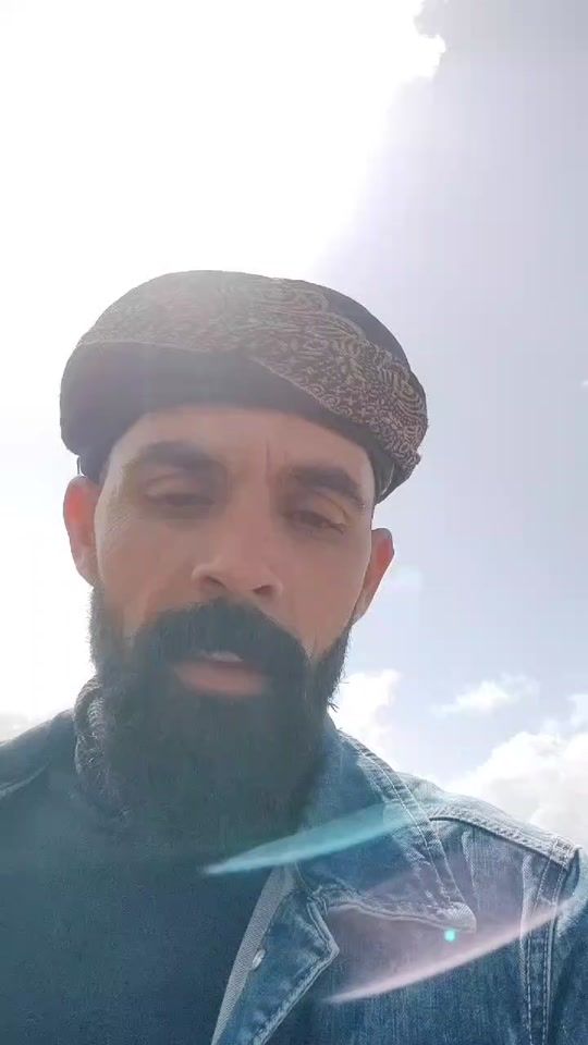 TikTok video thumbnail by aboalbo1992