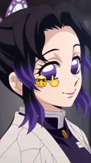 TikTok video thumbnail by lanoobpendejaenti