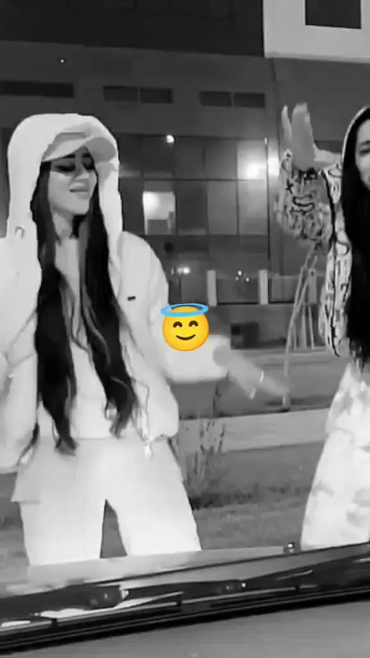 TikTok video thumbnail by oo77oo770