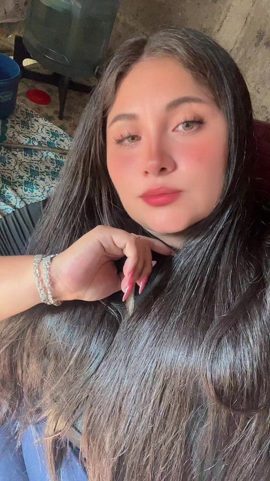 TikTok video thumbnail by irinalopez85