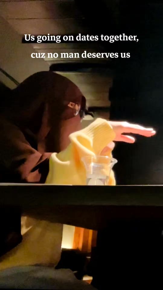 TikTok video thumbnail by __moaa___