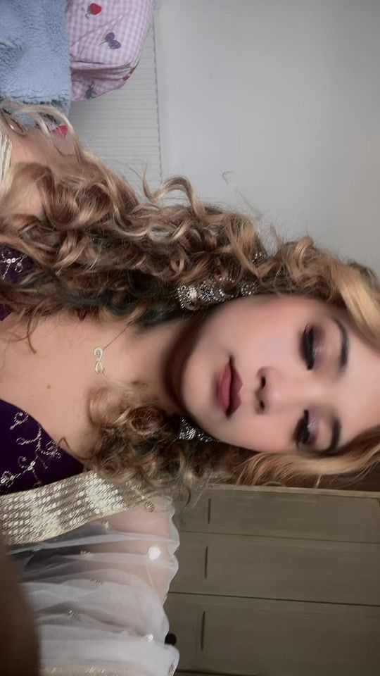 TikTok video thumbnail by alka0101