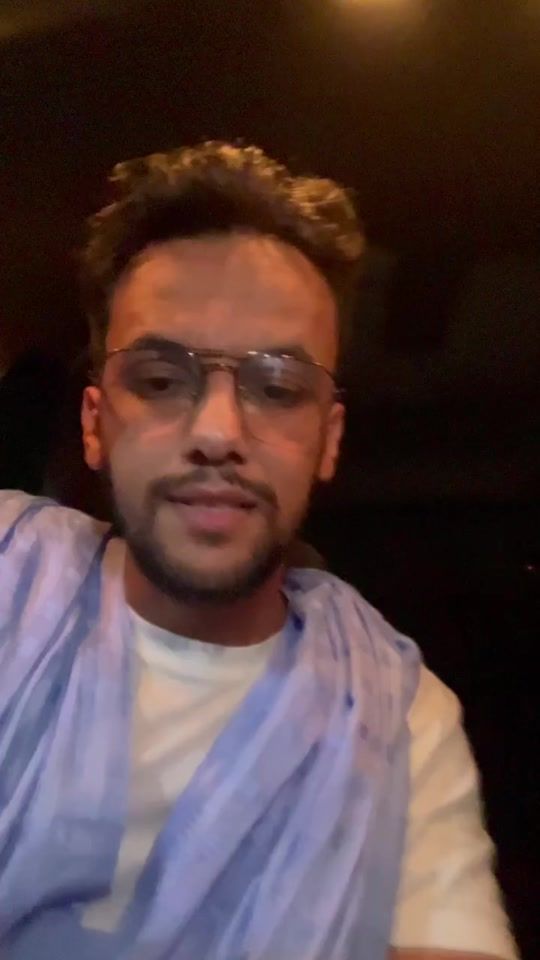 TikTok video thumbnail by brahimmed70