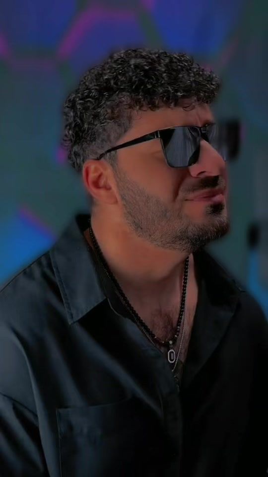 TikTok video thumbnail by mura_muraz