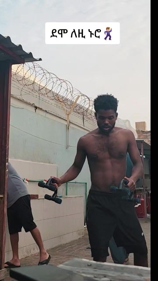 TikTok video thumbnail by hamidpic