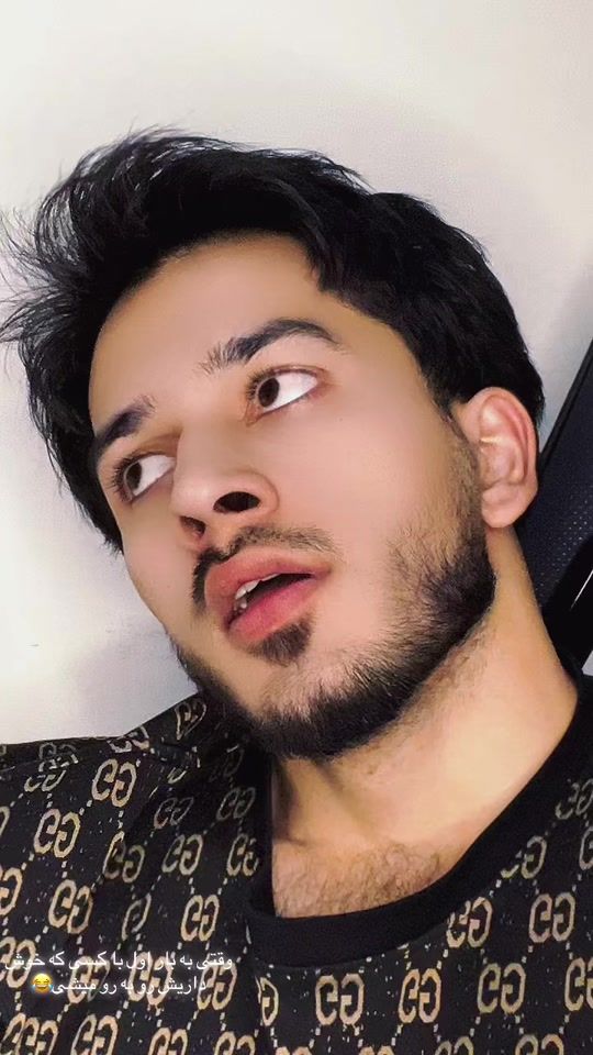 TikTok video thumbnail by rohit_jan00