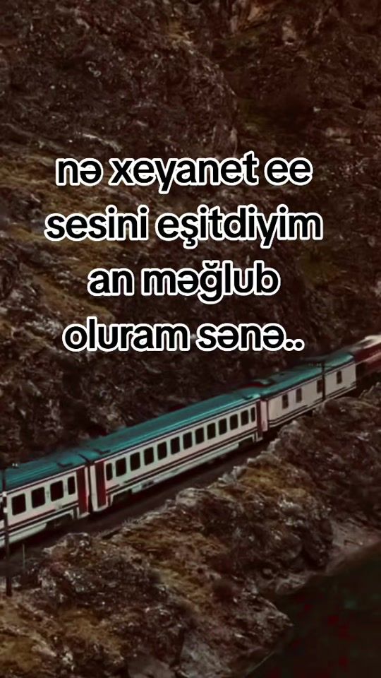 TikTok video thumbnail by leyla.1515_