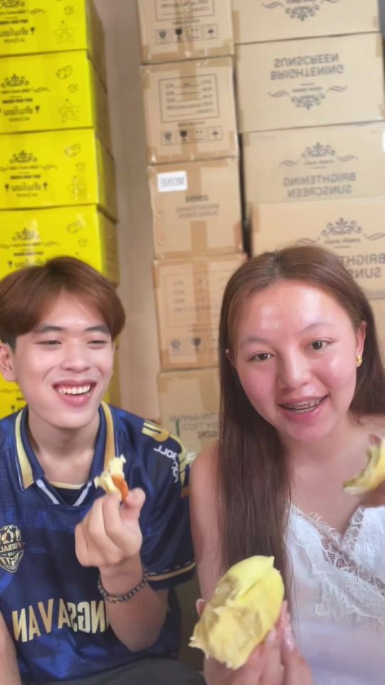 TikTok video thumbnail by sy.xkh