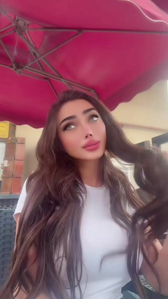 TikTok video thumbnail by amoola052
