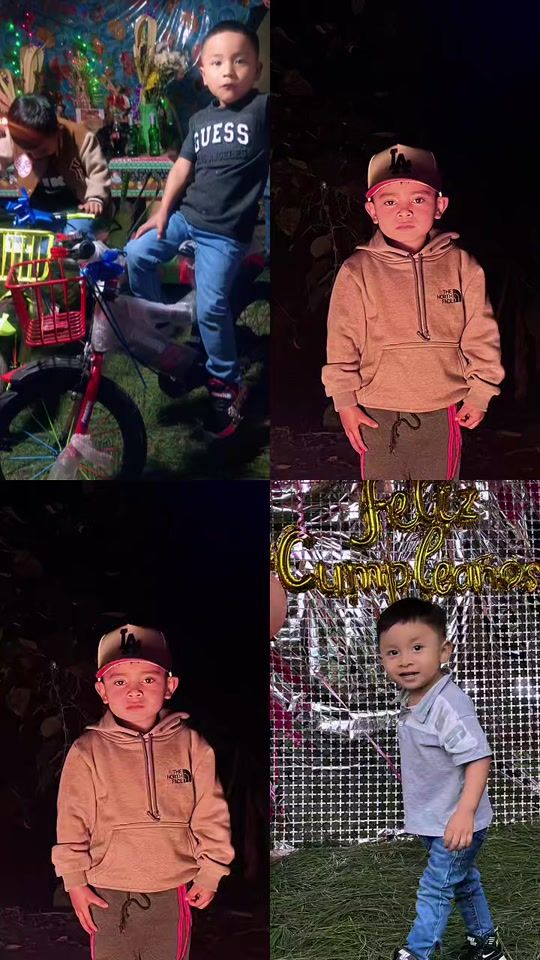TikTok video thumbnail by renesmisut