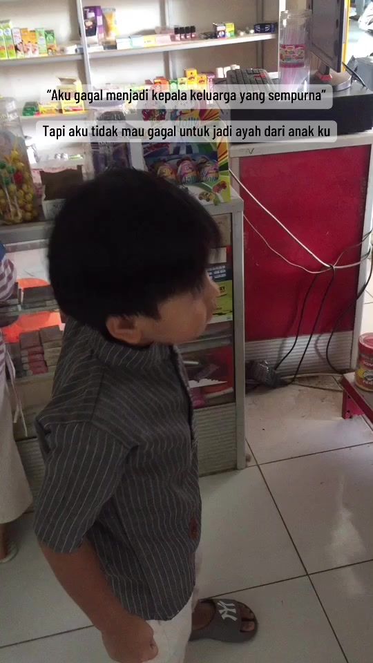 TikTok video thumbnail by adebaim