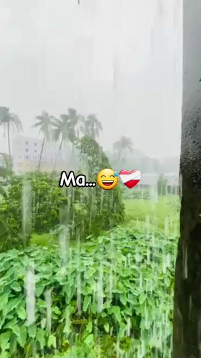 TikTok video thumbnail by imsihab17