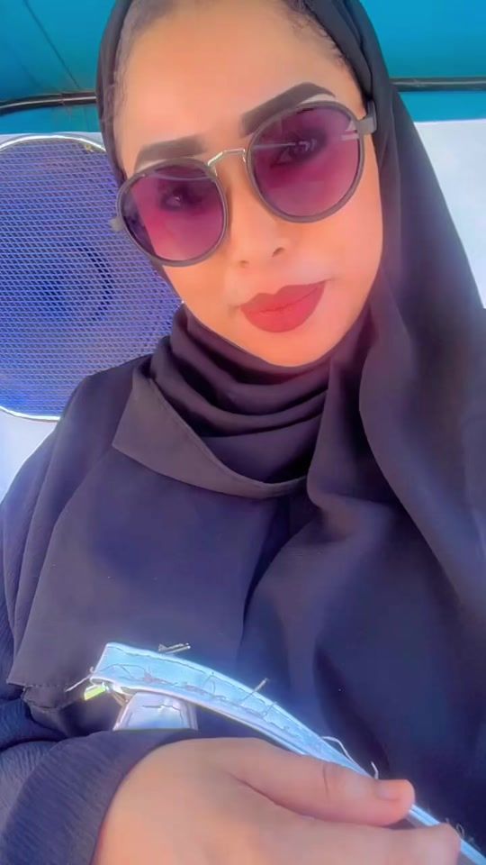 TikTok video thumbnail by amona_beauty1