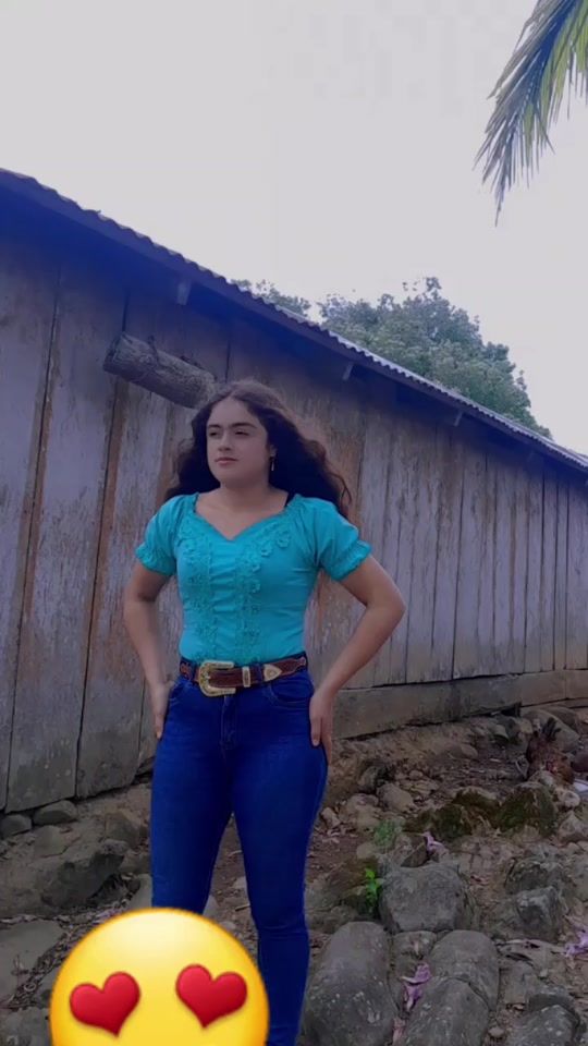 TikTok video thumbnail by mireyna823