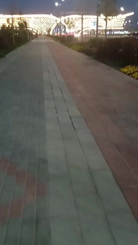 TikTok video thumbnail by orzugul9146