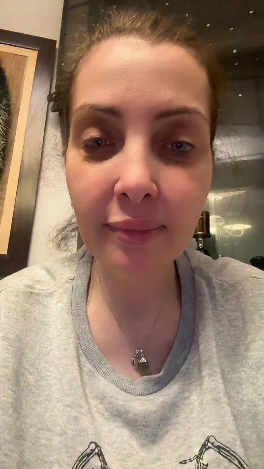 TikTok video thumbnail by nareemanmw8