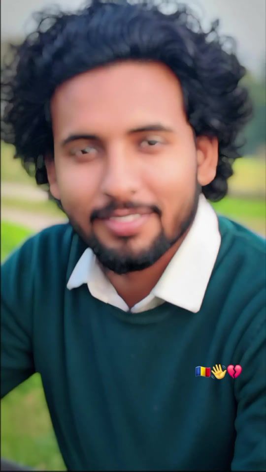 TikTok video thumbnail by 30r37