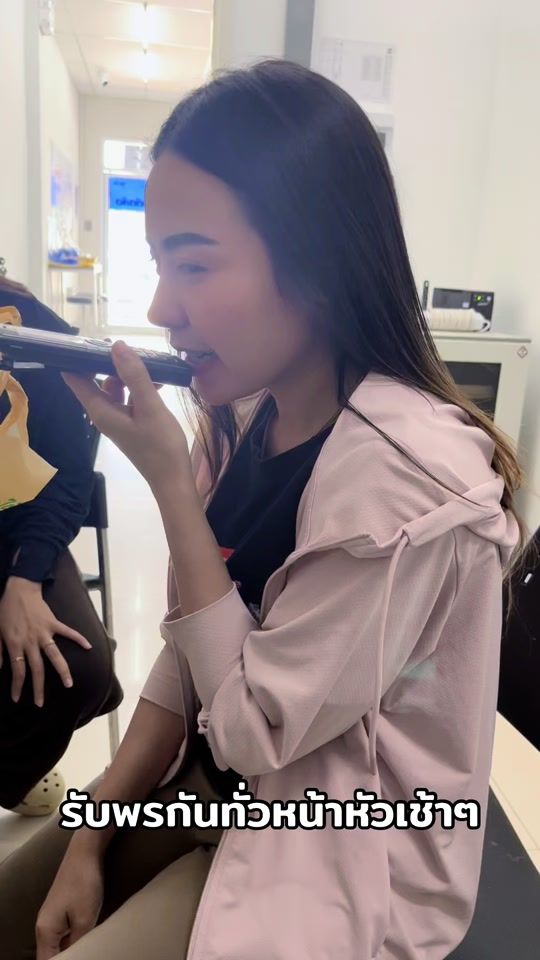 TikTok video thumbnail by may.30600