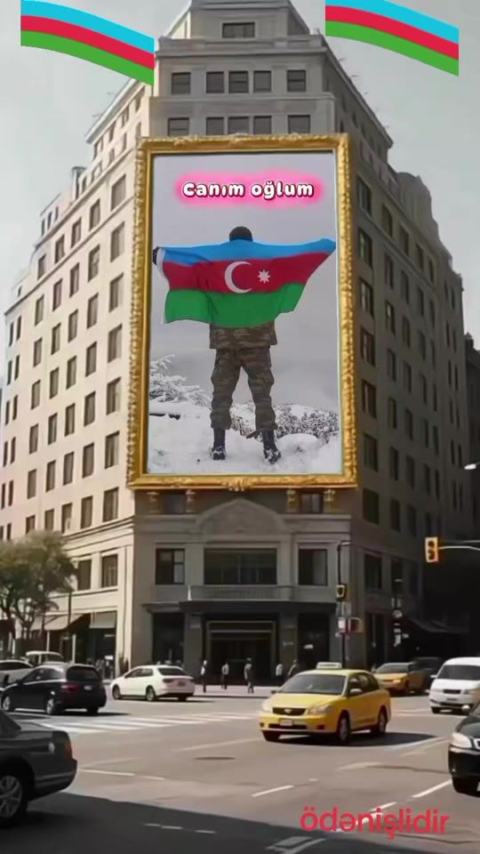 TikTok video thumbnail by aida__1959