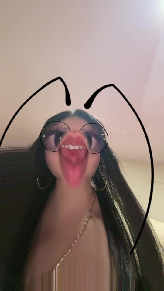 TikTok video thumbnail by steffa_.31