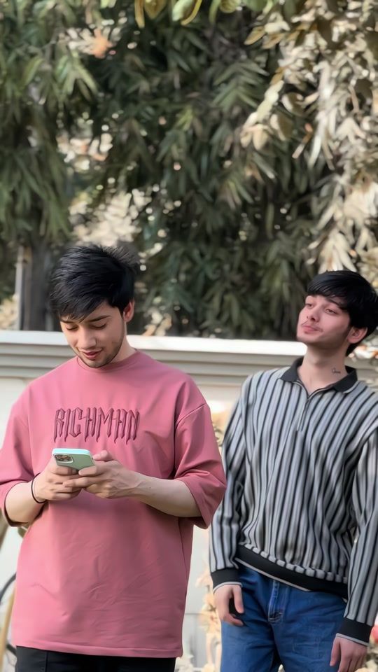 TikTok video thumbnail by fazi_king_008