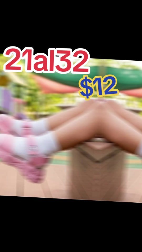 TikTok video thumbnail by rancyd.2019