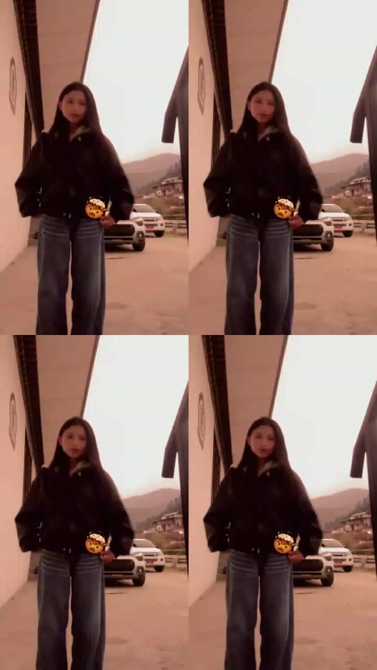 TikTok video thumbnail by ctamaya7