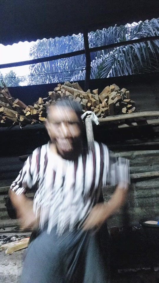 TikTok video thumbnail by palolot2024vlog