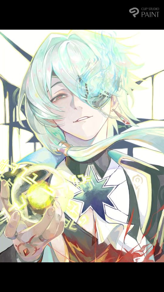 TikTok video thumbnail by chikushiaz