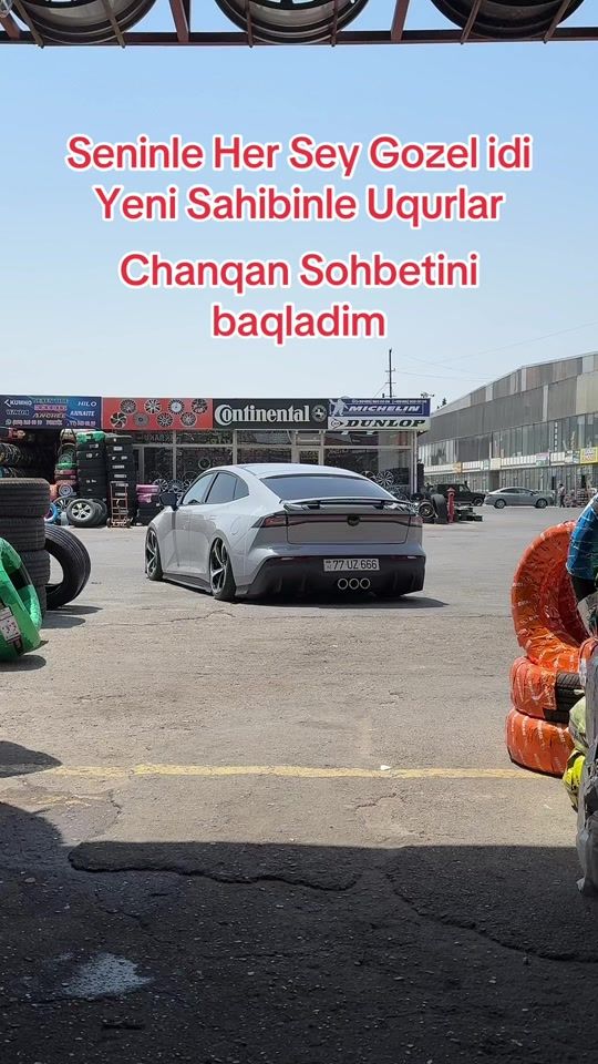 TikTok video thumbnail by cosha_666