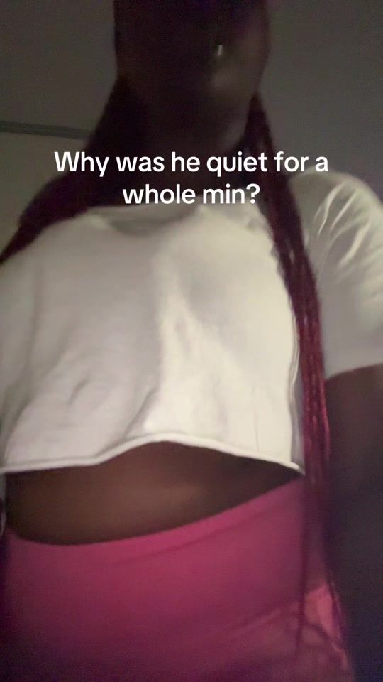 TikTok video thumbnail by _jenix07_