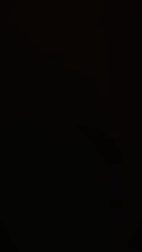 TikTok video thumbnail by jimmy_tvk