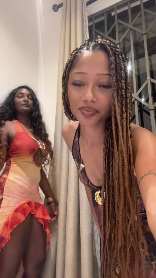 TikTok video thumbnail by mel.as7
