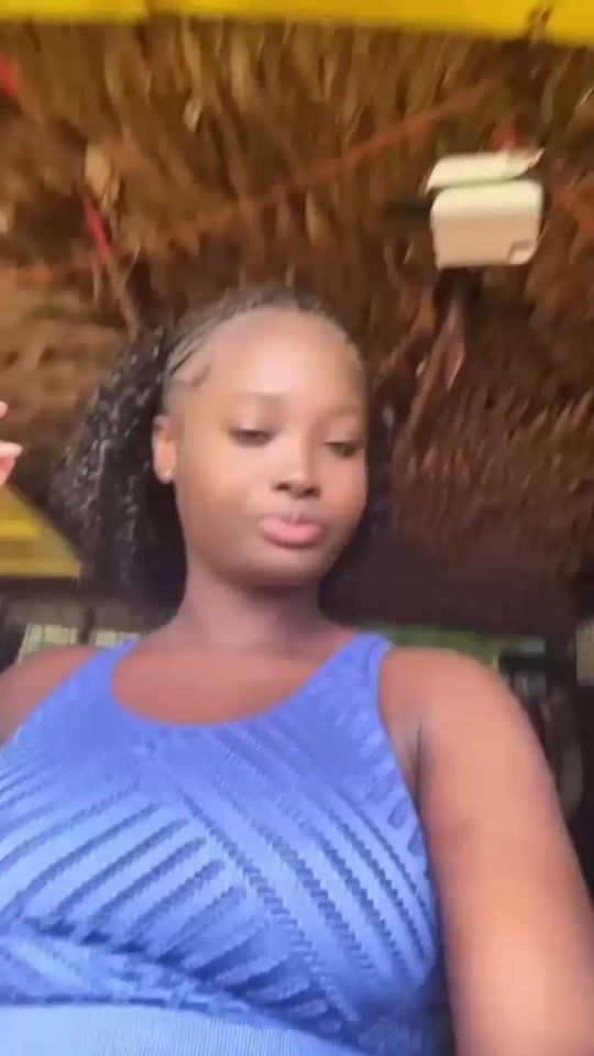 TikTok video thumbnail by everyonehatesami