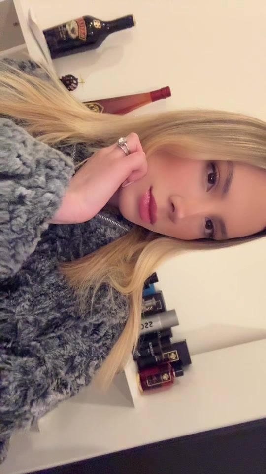 TikTok video thumbnail by trijeetri