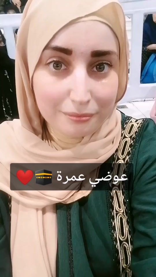 TikTok video thumbnail by sarah_bl13