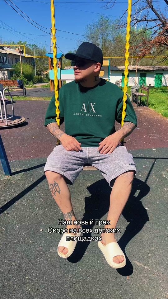 TikTok video thumbnail by traffikanec