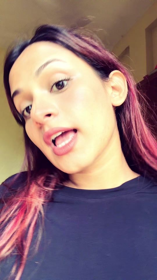 TikTok video thumbnail by hansikx_