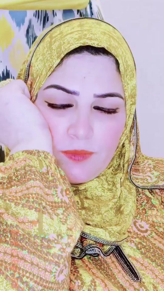 TikTok video thumbnail by samahenaa1