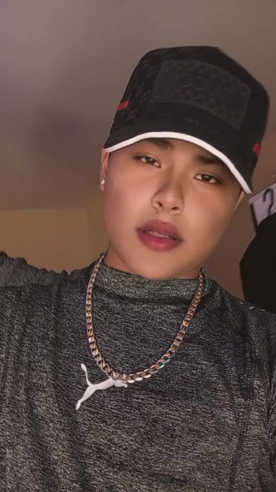 TikTok video thumbnail by alejandrosalazar2480