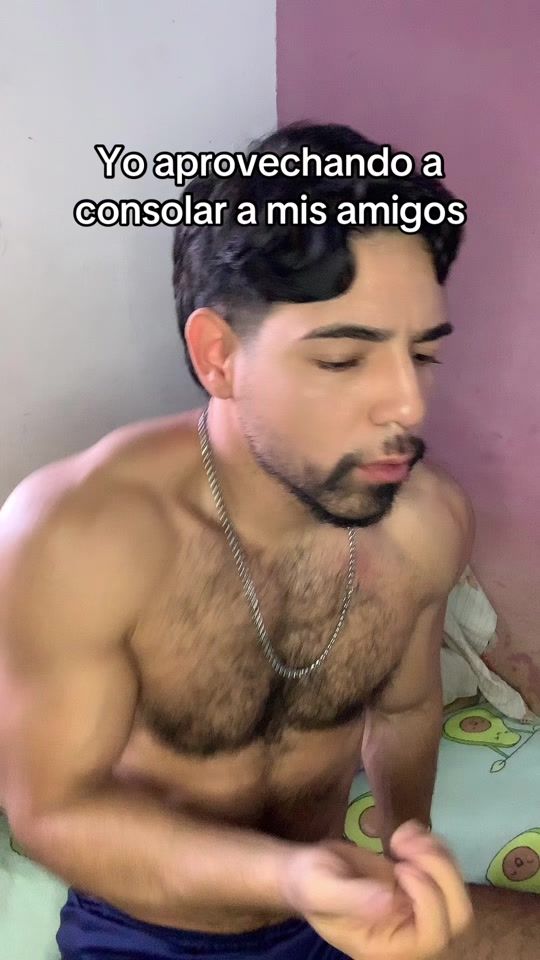 TikTok video thumbnail by ferraimo