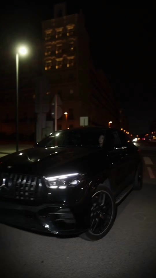 TikTok video thumbnail by raya..090