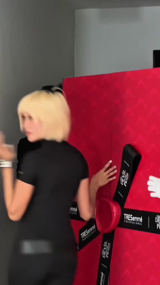 TikTok video thumbnail by zicky.lee