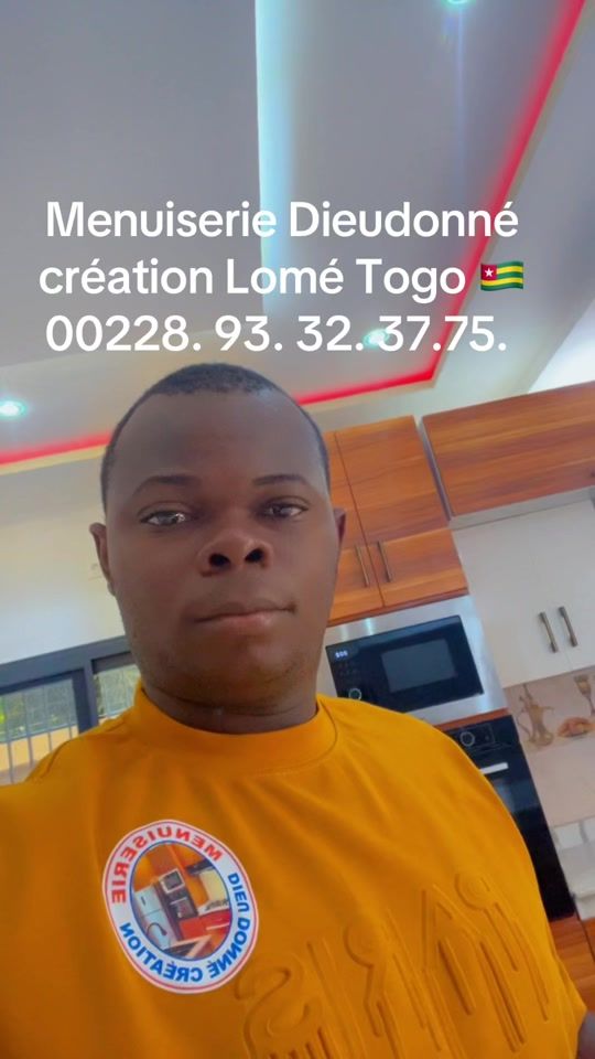 TikTok video thumbnail by dieudonnecreation