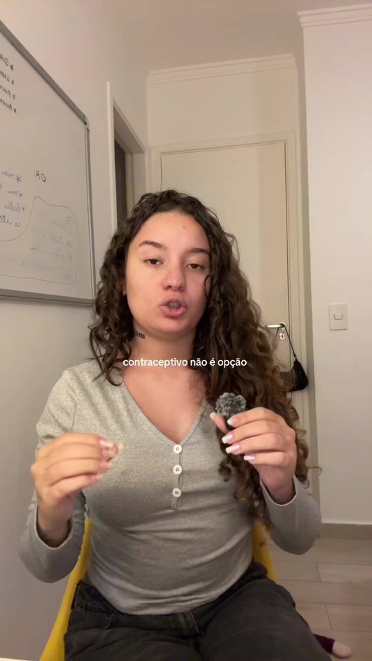 TikTok video thumbnail by aurorasucinta