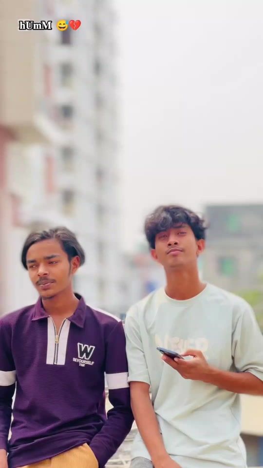 TikTok video thumbnail by abdullah_11106