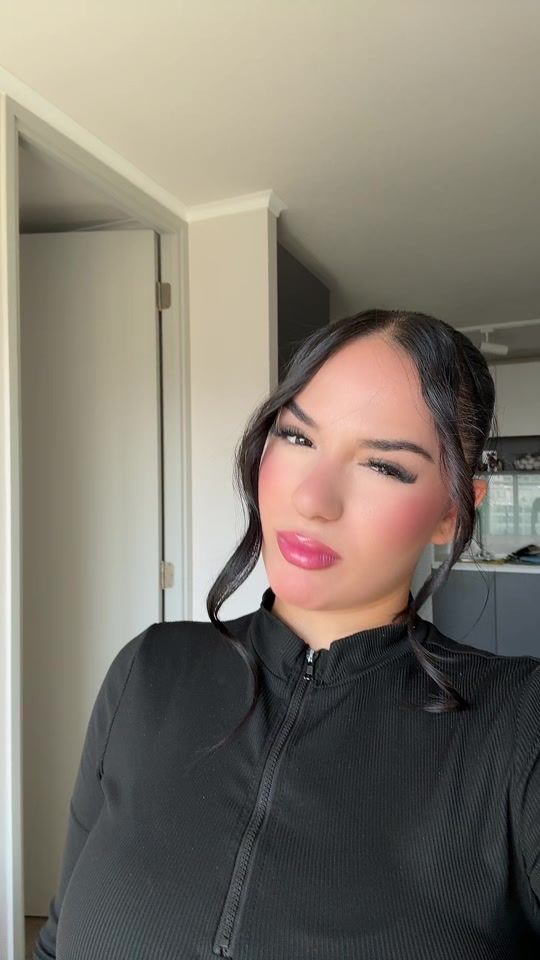 TikTok video thumbnail by jibebarroso
