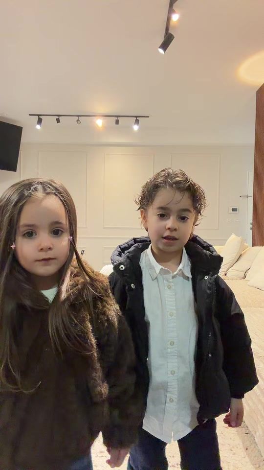TikTok video thumbnail by dylanparientyparis