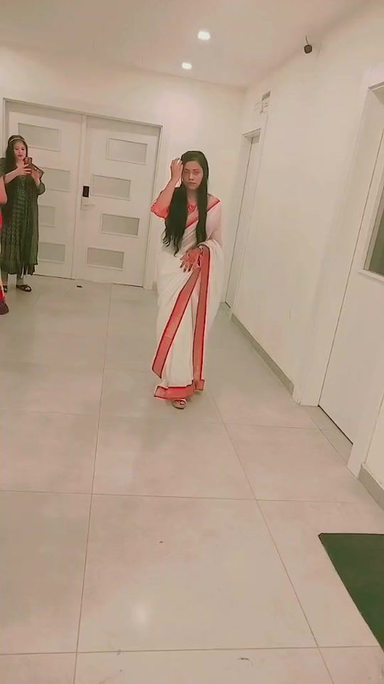 TikTok video thumbnail by tanhataneya
