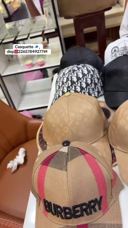 TikTok video thumbnail by filsdicko1